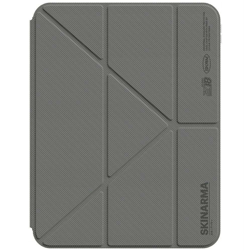 Pouzdro Skinarma Zeta pro iPad 11" A16 (2025) iPad 10.9" 10 gen. (2022)