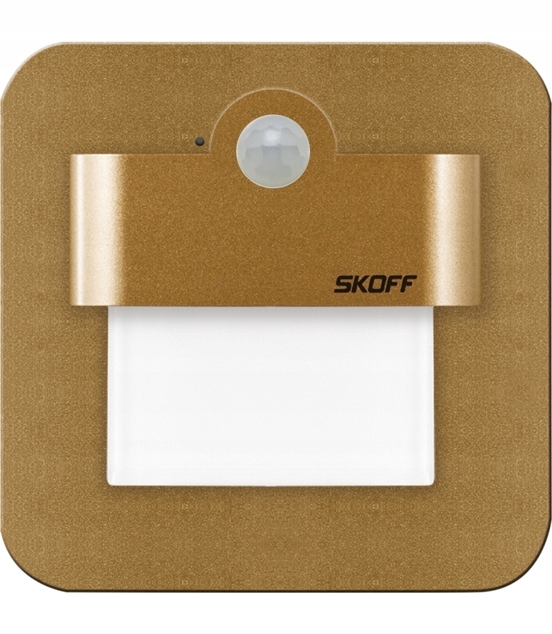 Salsa MM-SAL-M-H-1-ML-ML-01 230V 3000K Skoff