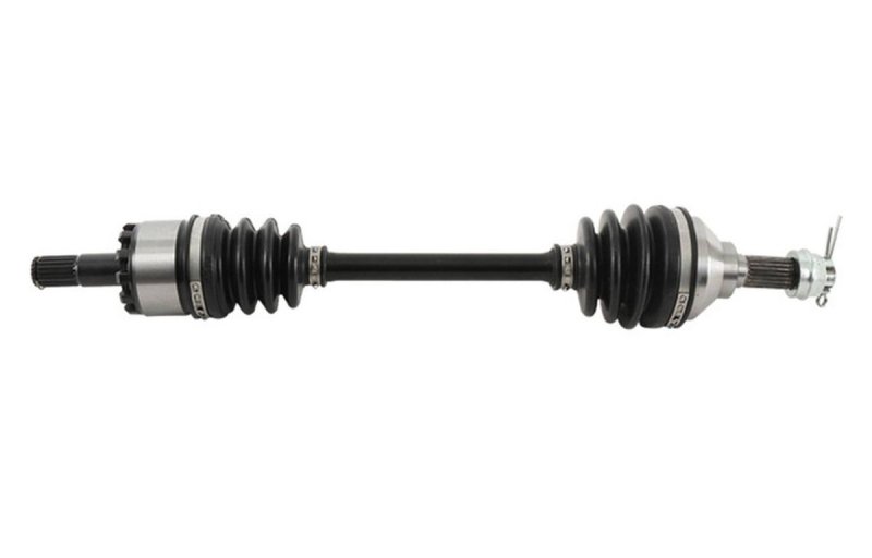 Hnacia Poloos Kawasaki KVF650 A Brute Force 06-13 KVF750 Brute Force 05-18