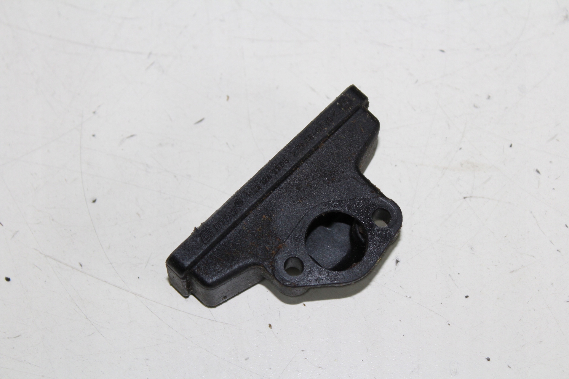 11B PIŁA STIHL 023 025 230 króciec podstawa filtra Rodzaj filtru paliwa