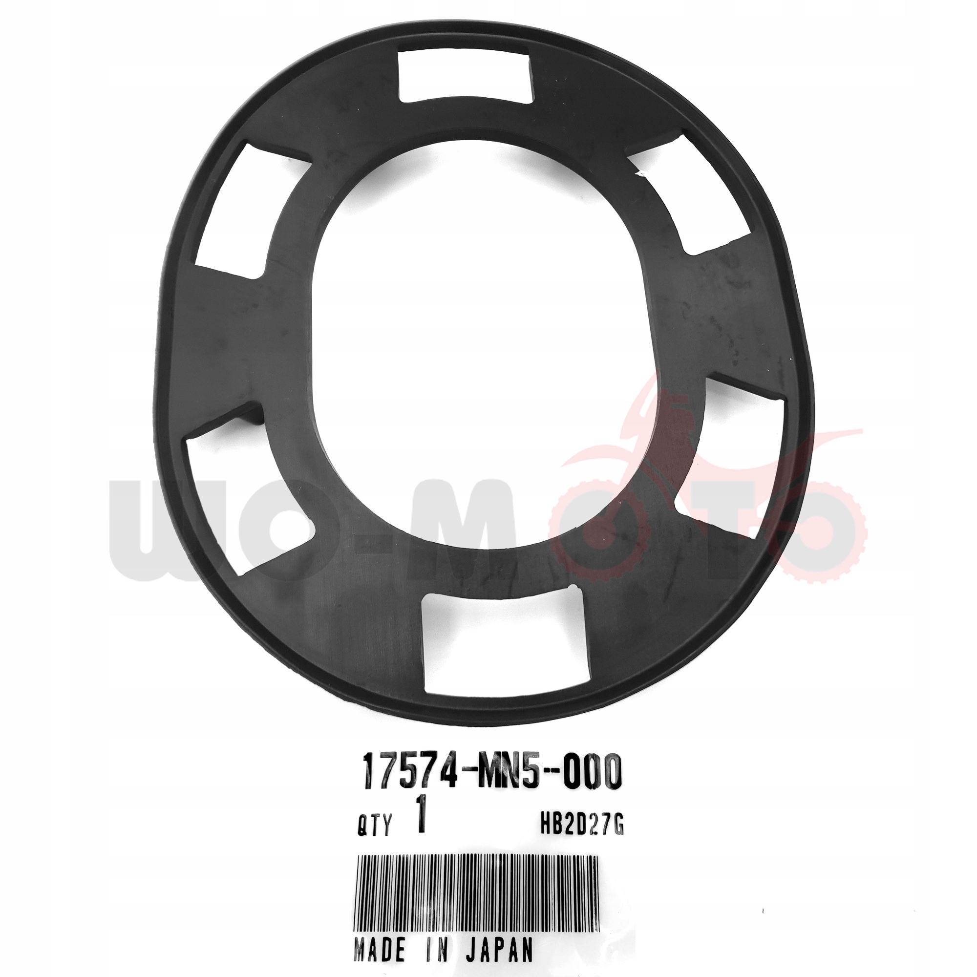 

Uszczelka Pompy Paliwa Honda Gl Cb Cbr Cbr St St
