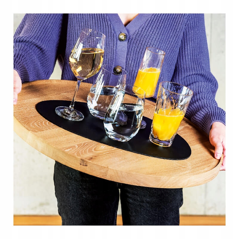 PS00-110A-1 - МАГНІТНИЙ ПРОТИКОВЗКИЙ КИЛИМОК ДЛЯ КЕМПЕРА ЧОРНИЙ