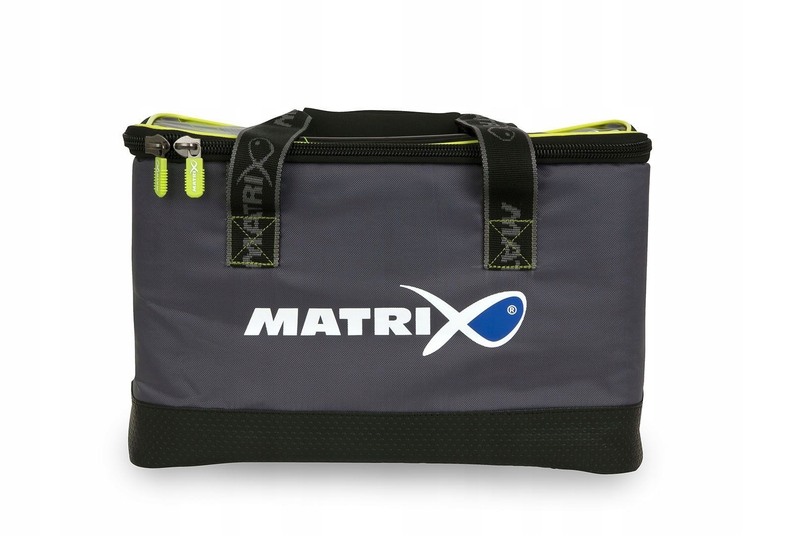 Torba na akcesoria Matrix Pro Feeder Case L