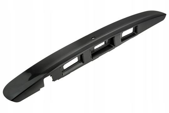 

Uchwyt Listwa Tylnej Klapy Nissan Qashqai 06-13