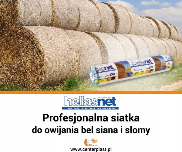 FLIZ DO SŁOMY 9,80 X 12,50 ORYGINAŁ Marka bez marki