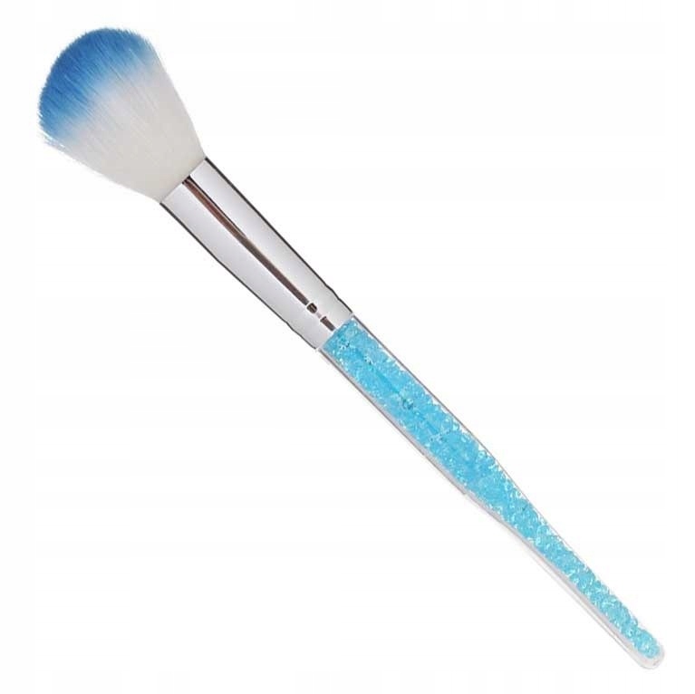 

Pędzel Pędzelek do pyłu paznokci zdobień