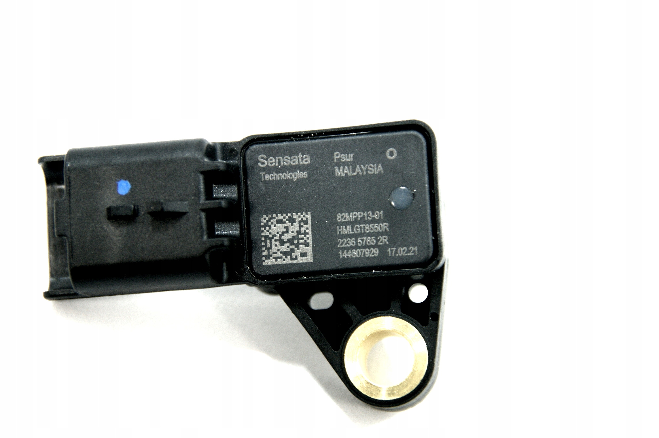 223657652R - ОРИГИНАЛЬНЫЙ ДАТЧИК ВОЗДУХА CISNIENA OEM ОРИГИНАЛ