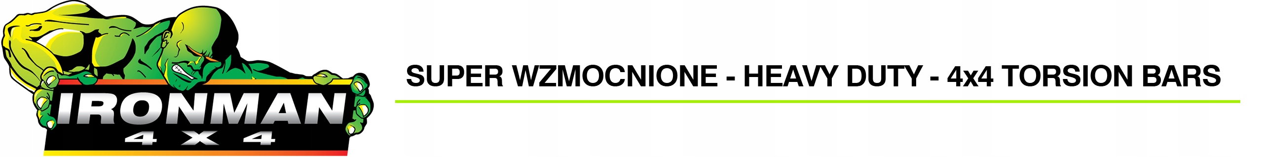 90f884bd4876acd55219e735aa9b