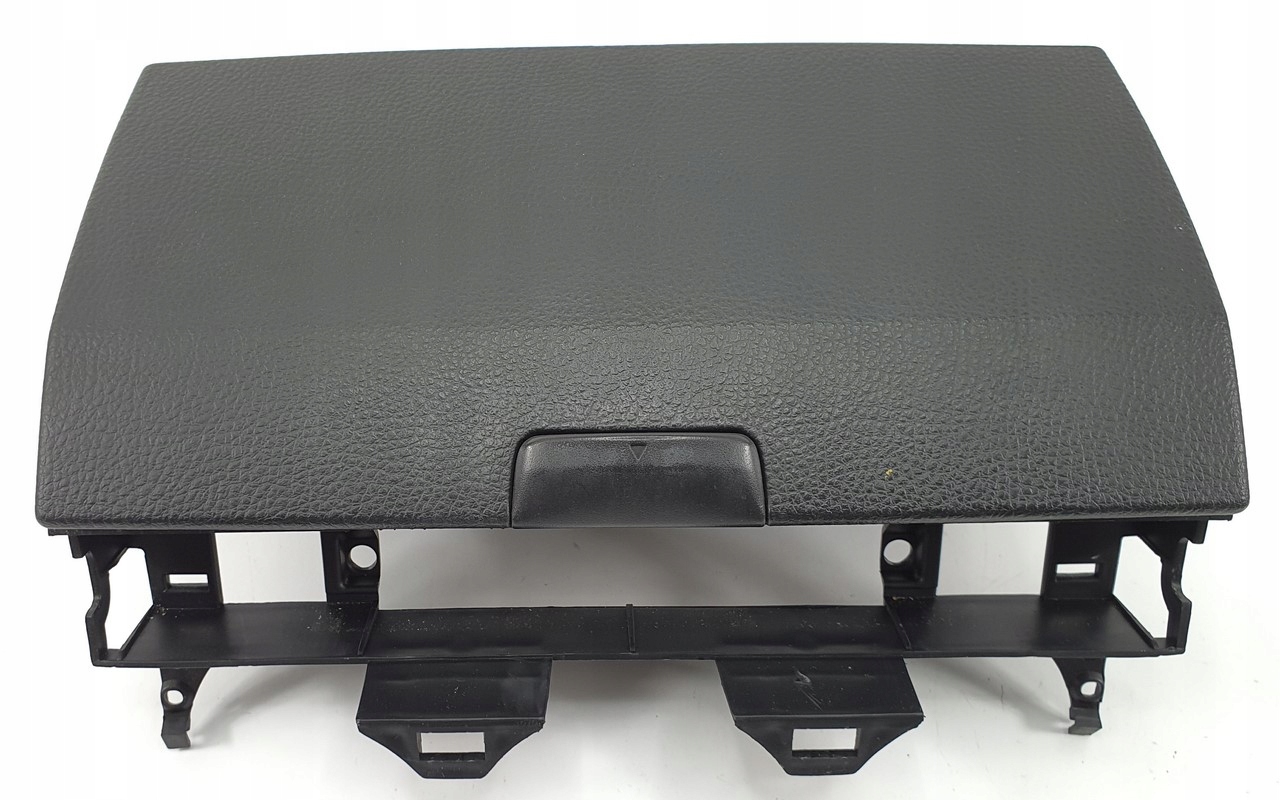 бардачок консоли mazda oe GJ6AG0245