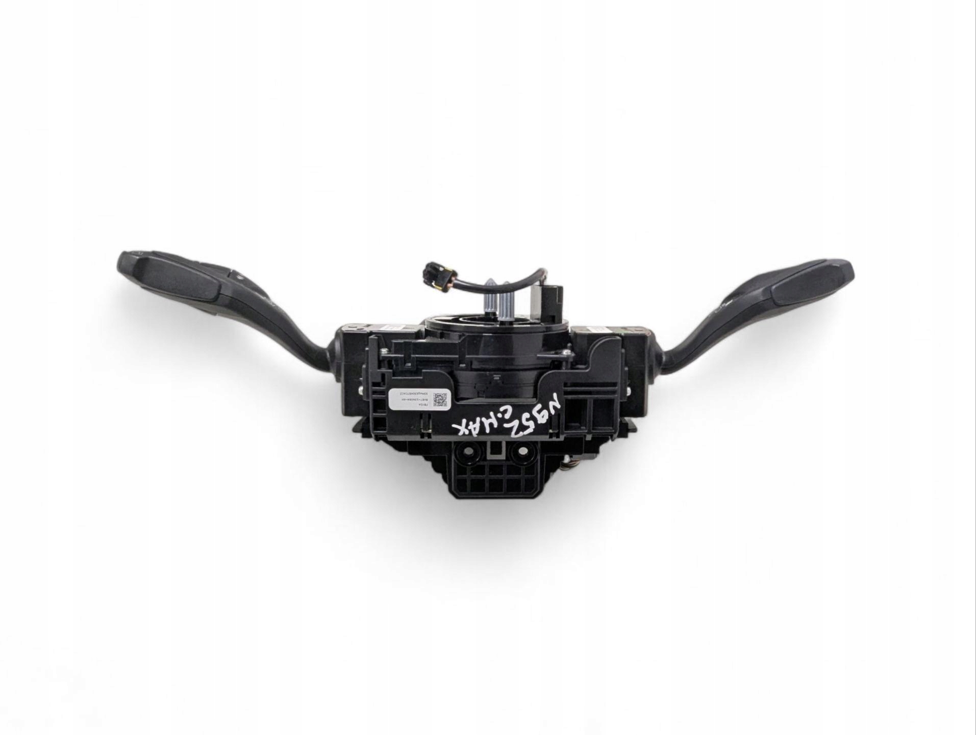 DEVIO LUCI TERGICRISTALLO TERGI Ford C-Max 2 2013 BV6T-13N064-AH