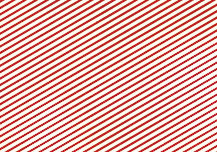 

Papier Do Pakowania Prezentów 70 x 200 cm Paski