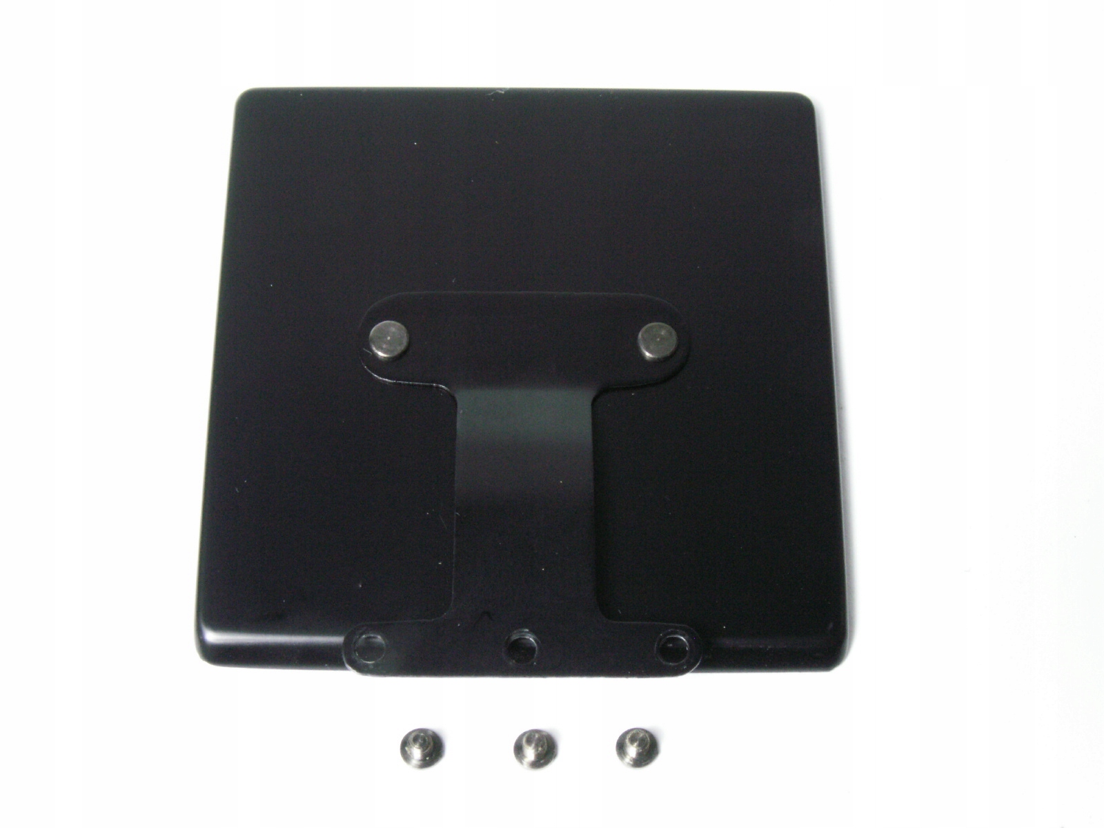 MAMIYA C33: klapka światłoszczelna komory UNIKAT!