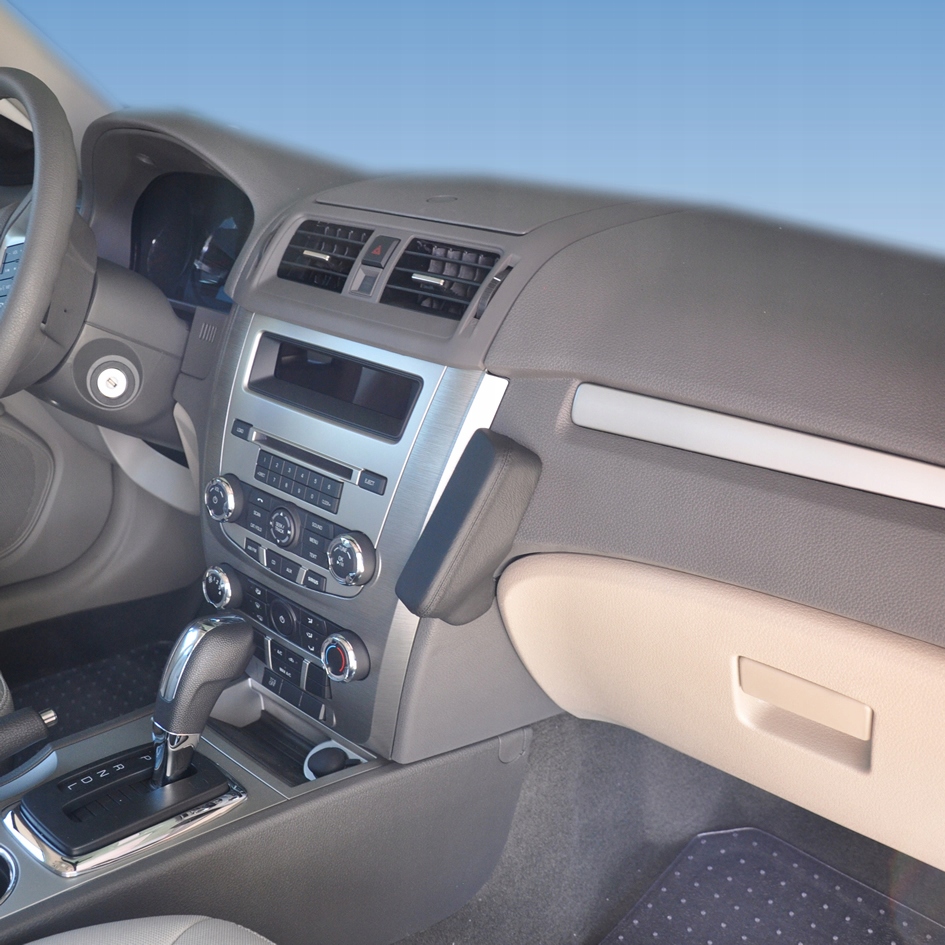 Držák na telefon Kuda Ford Flex od roku 2009