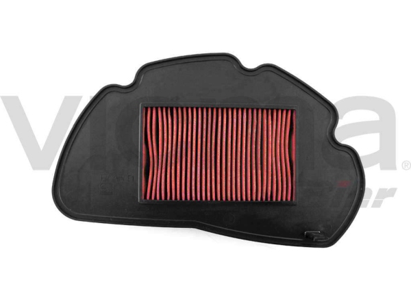 

Filtr Powietrza Moto. Honda Pcx 125 10-12