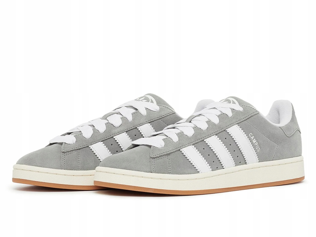 BUTY ADIDAS CAMPUS 00s HQ8707 r44 2/3 24H pl (4066748532087