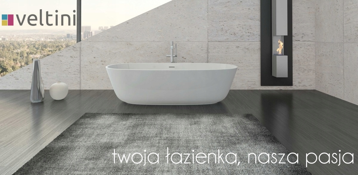 DRZWI PRYSZNICOWE PRZESUWNE SUWANE WNĘKOWE 130x190 Wysokość produktu 190 cm