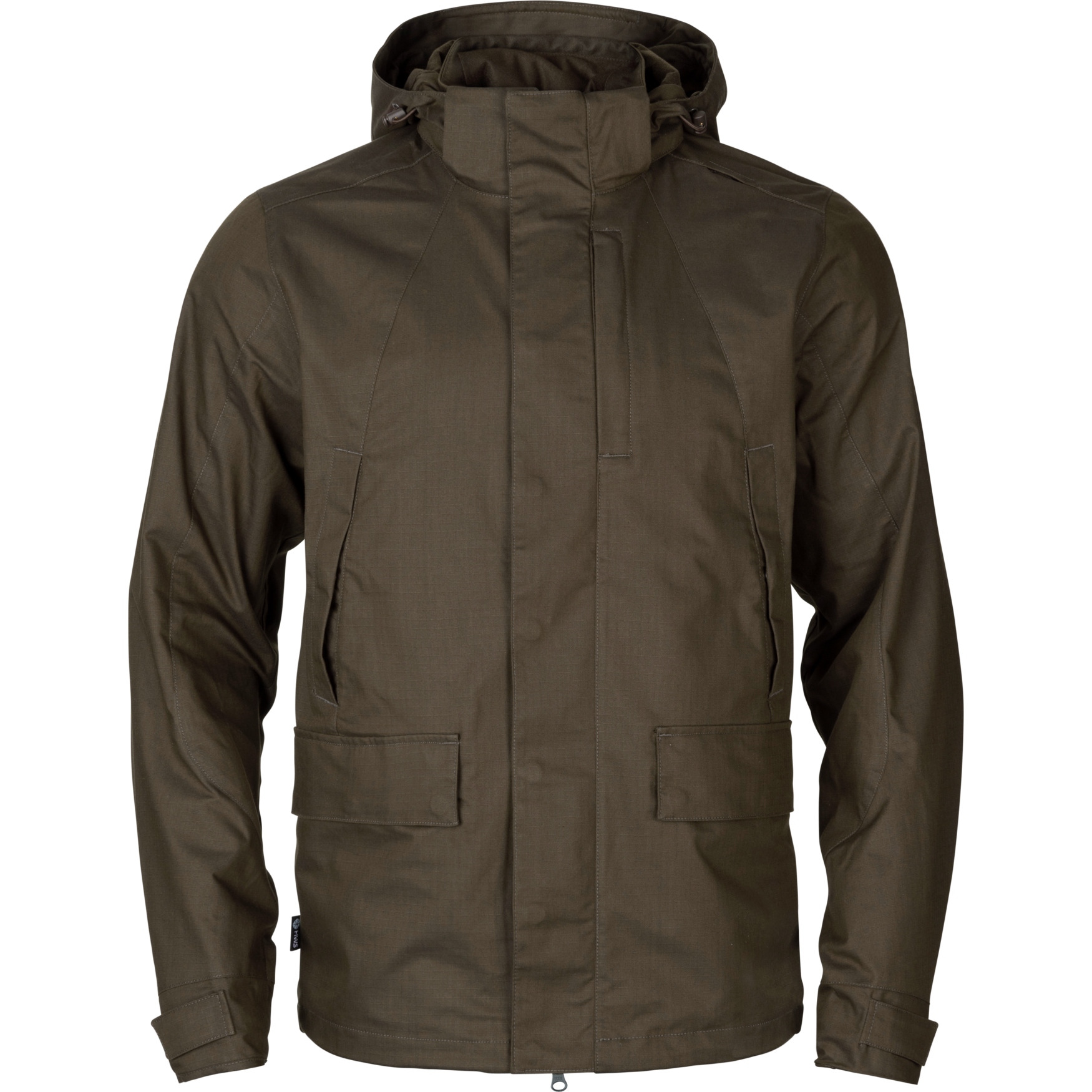 Harkila Kurtka Nordic Hunter Hws Wilow Green R. 48