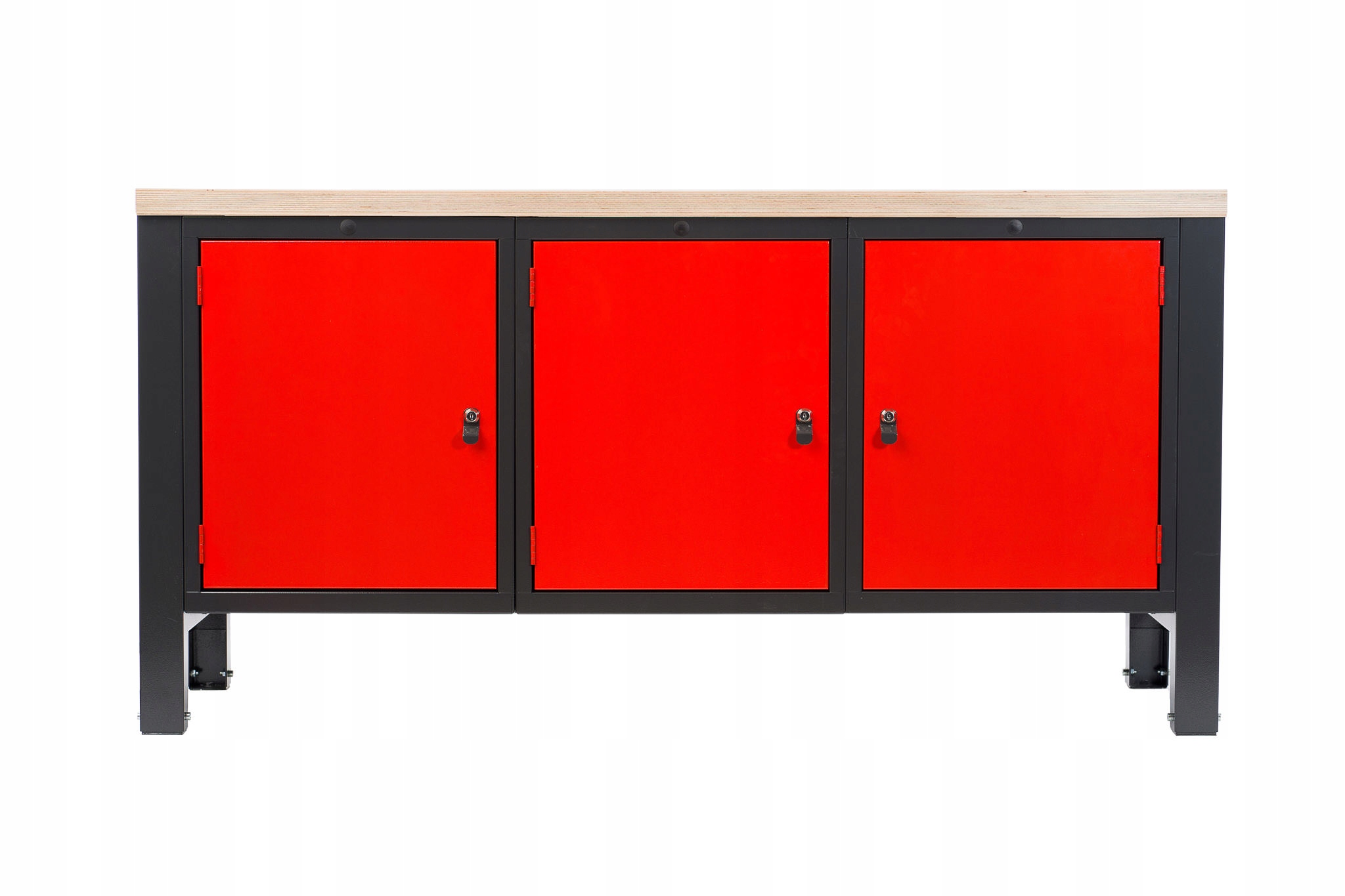 Верстак инструмент польский производитель