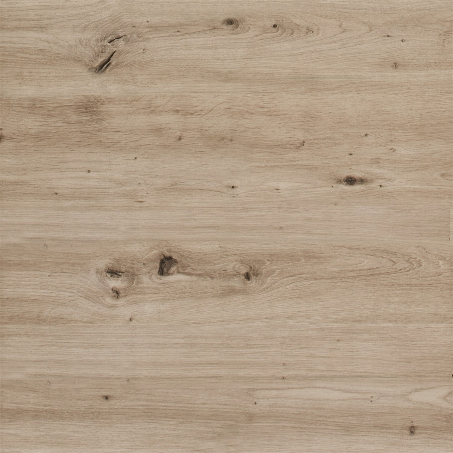 Meble do salonu witryna loft dąb artisan CALI C2N Szerokość mebla 86.4 cm