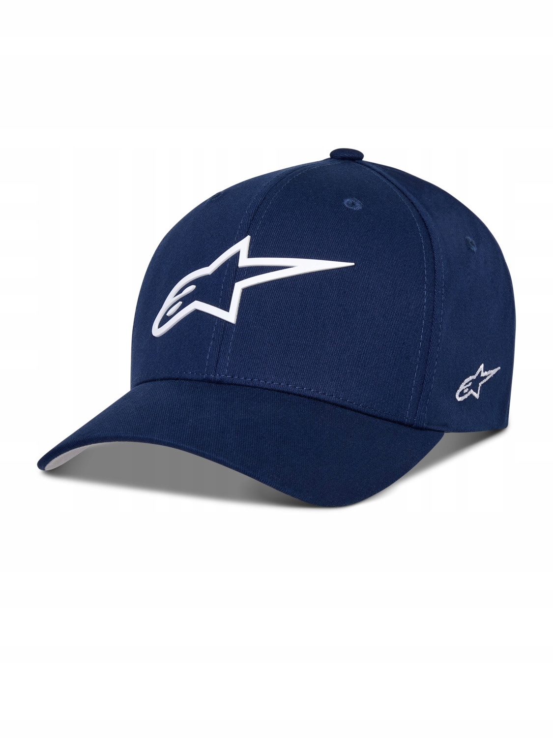 kšiltovka Ageless Multi, Alpinestars (modrá, vel. S/m)