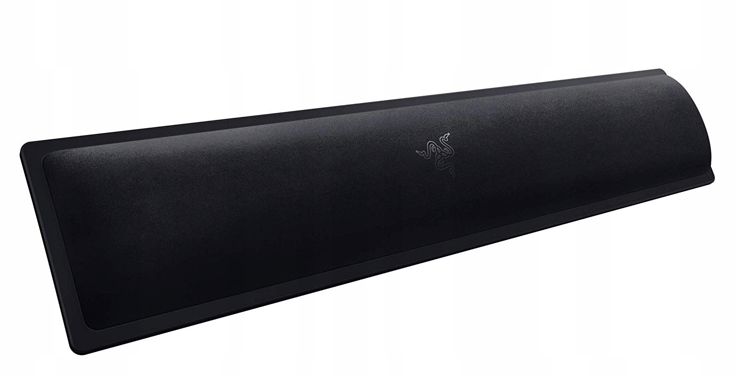 Razer Ergonomiczna Podk?adka pod Nadgarstek, Standard, ?el Ch?odz?cy — 5
