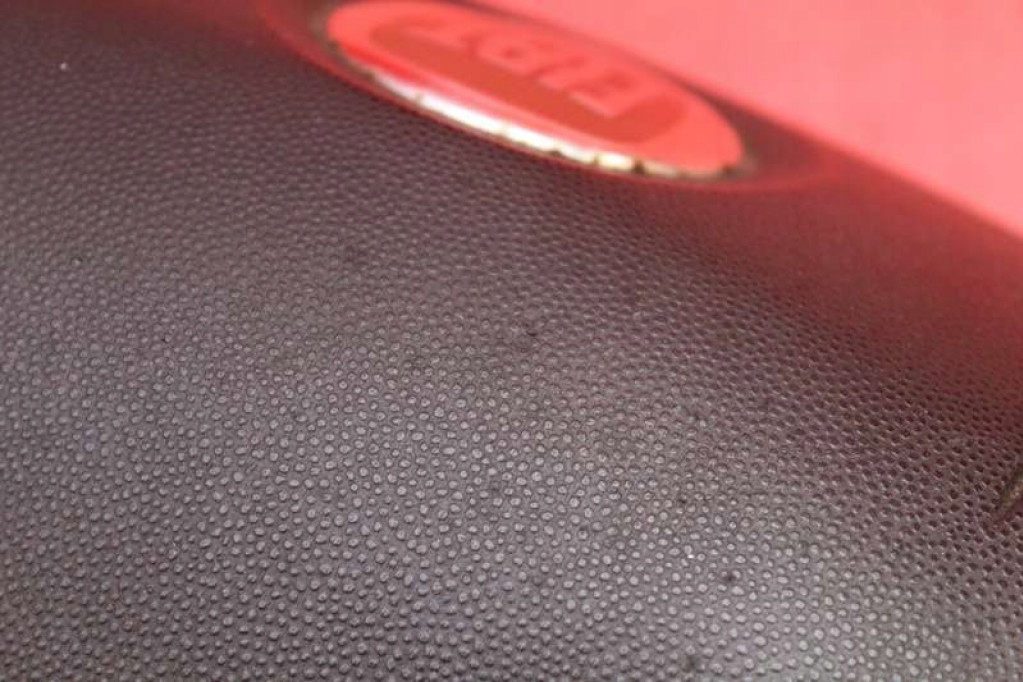 подушки безопасности подушка водители 07354697720 FIAT DUCATO 3 III 06-14