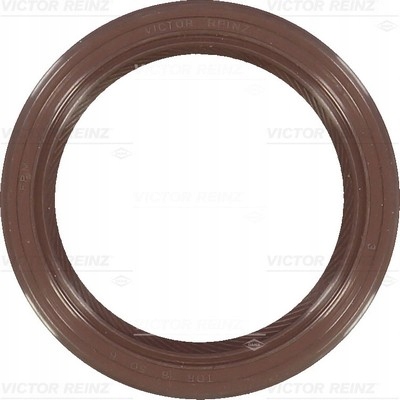 81-34146-00 REINZ USZCZELNIACZ 38X50X6 Producent części Victor Reinz