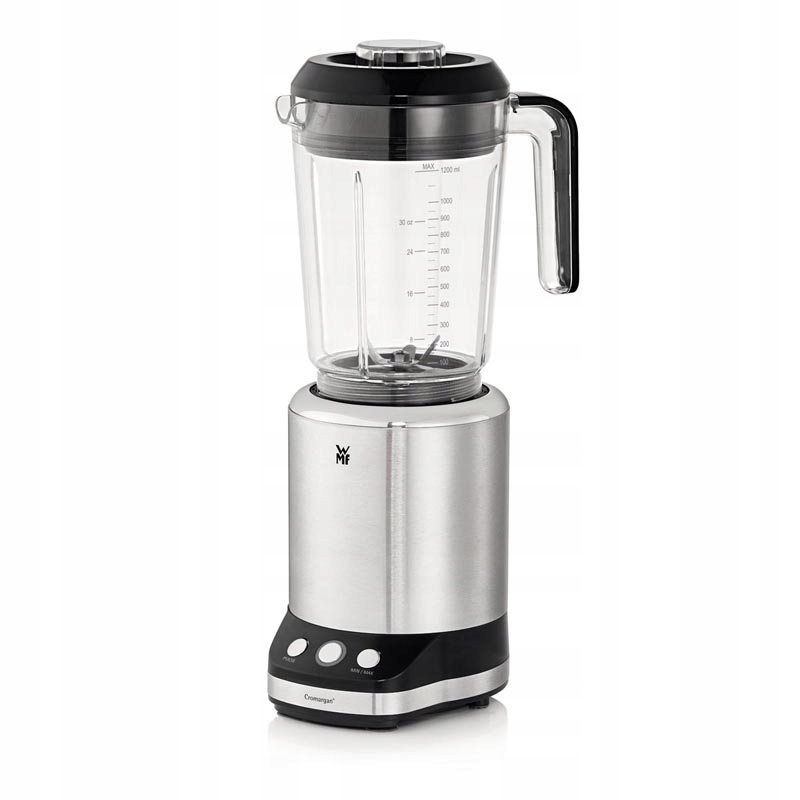 Multifunkční mixér Kult X Wmf