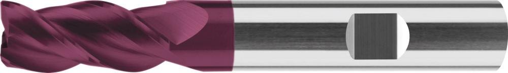 Fréza Format 4317784551731