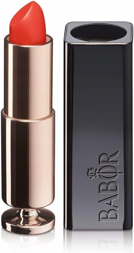 Matte Lipstick 11