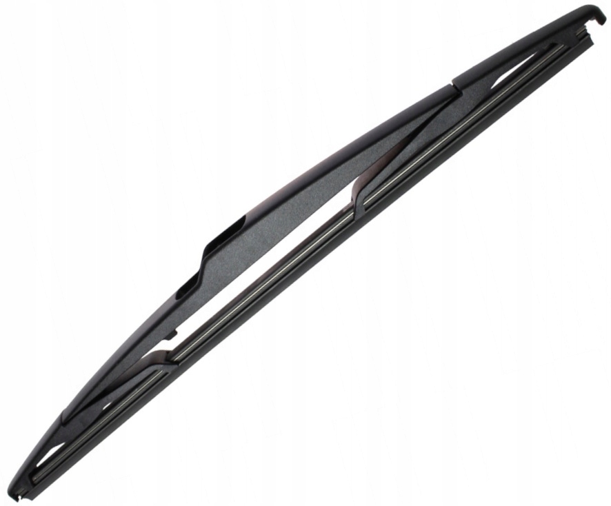 Pióro Wycieraczki Tył Oryginał Mazda 3 CX-30 MX-30 Wycieraczka Tylna