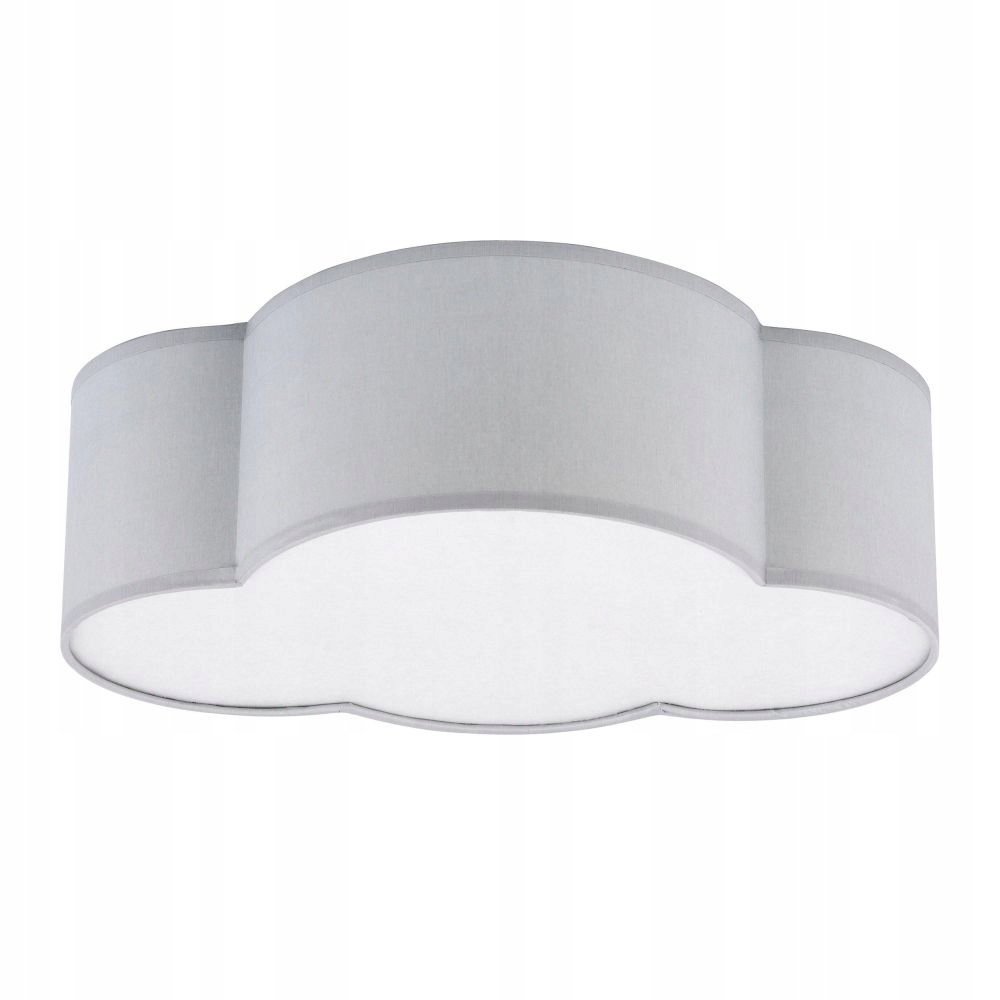 Detská stropná lampa Cloud 3144 Tk Lighting