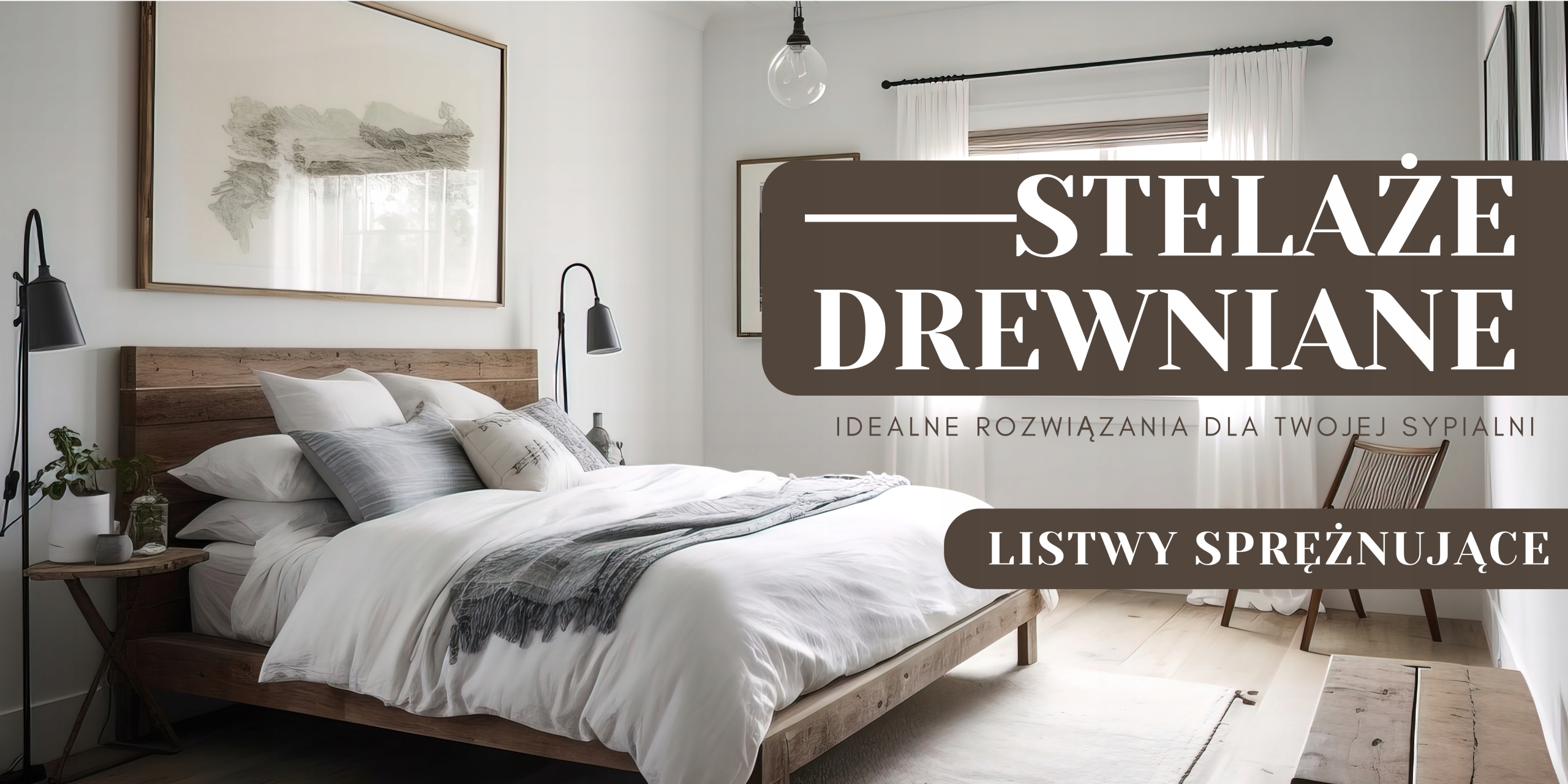 Listwy sprężynujące grab UCHWYTY ZESTAW 10 SZTUK 795mm wyszlifowane solidne Rozmiar (cm) inny