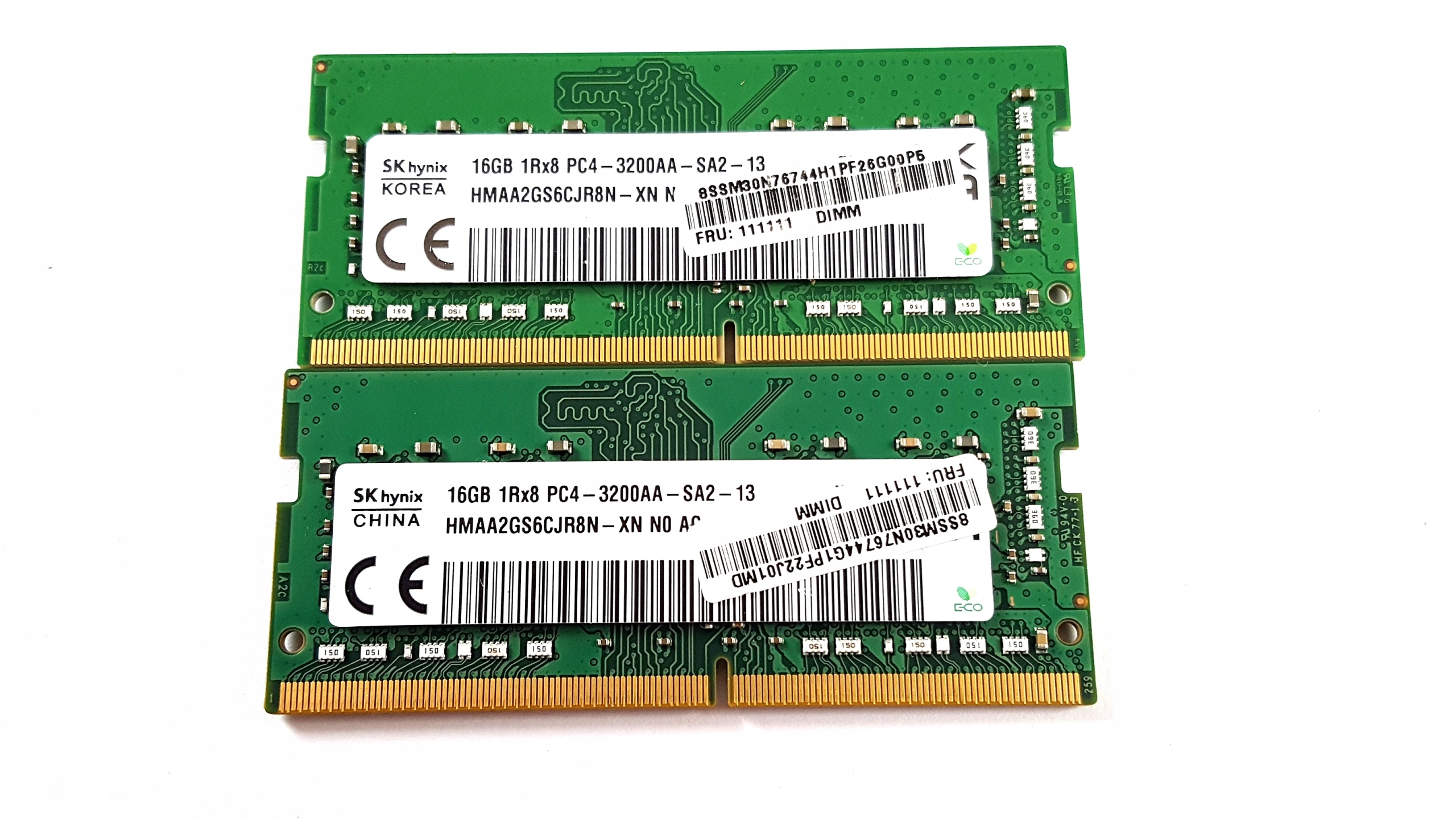PAMIEC-RAM-DDR4-SK-HYNIX-2x-