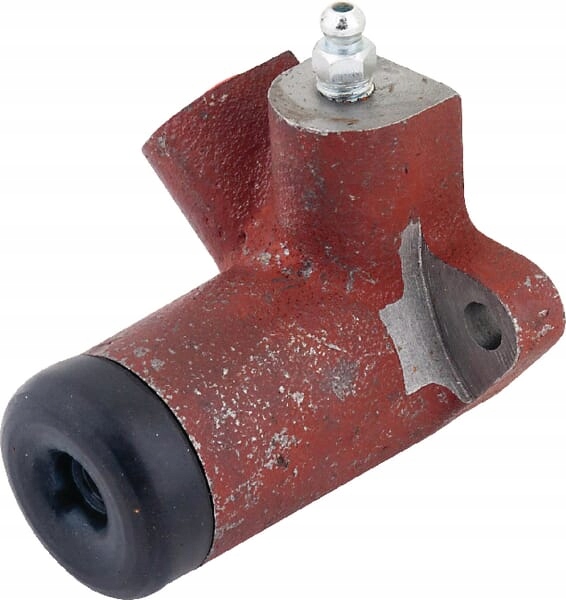 Wysprzęglik sprzęgła, pasuje do Bizon 3020505824070