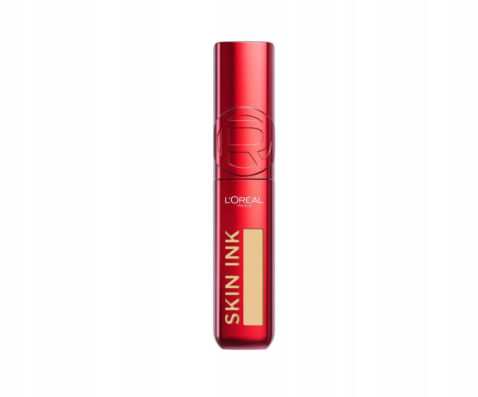 Loreal Infaillible Skin Ink Podkladová Báze A Korektor Na Obličej 2V1 140 Light Warm