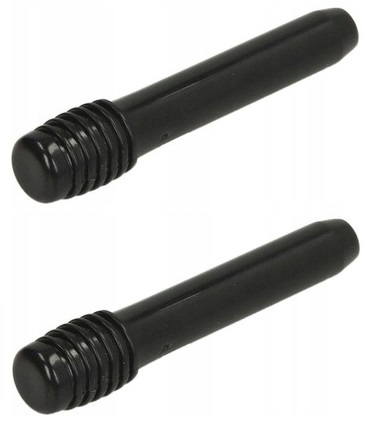 

Ibiza Cordoba Inca Golf 3 Polo Vento Spinki Drzwi