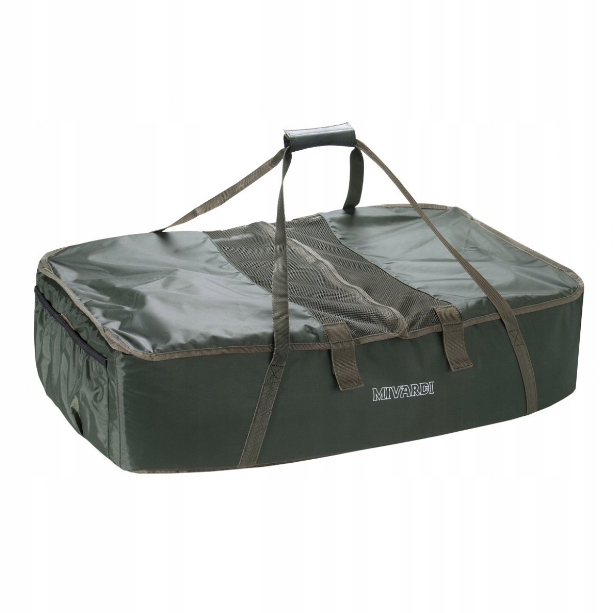 Mata Karpiowa Mata wanna do ważenia Mivardi