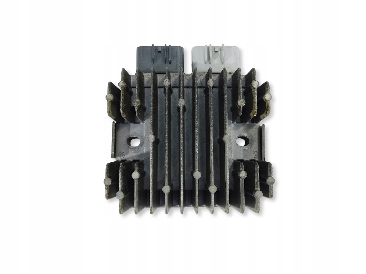 Regulátor Napätia Polaris Sportsman 850 1000 Xp U-11 4016868