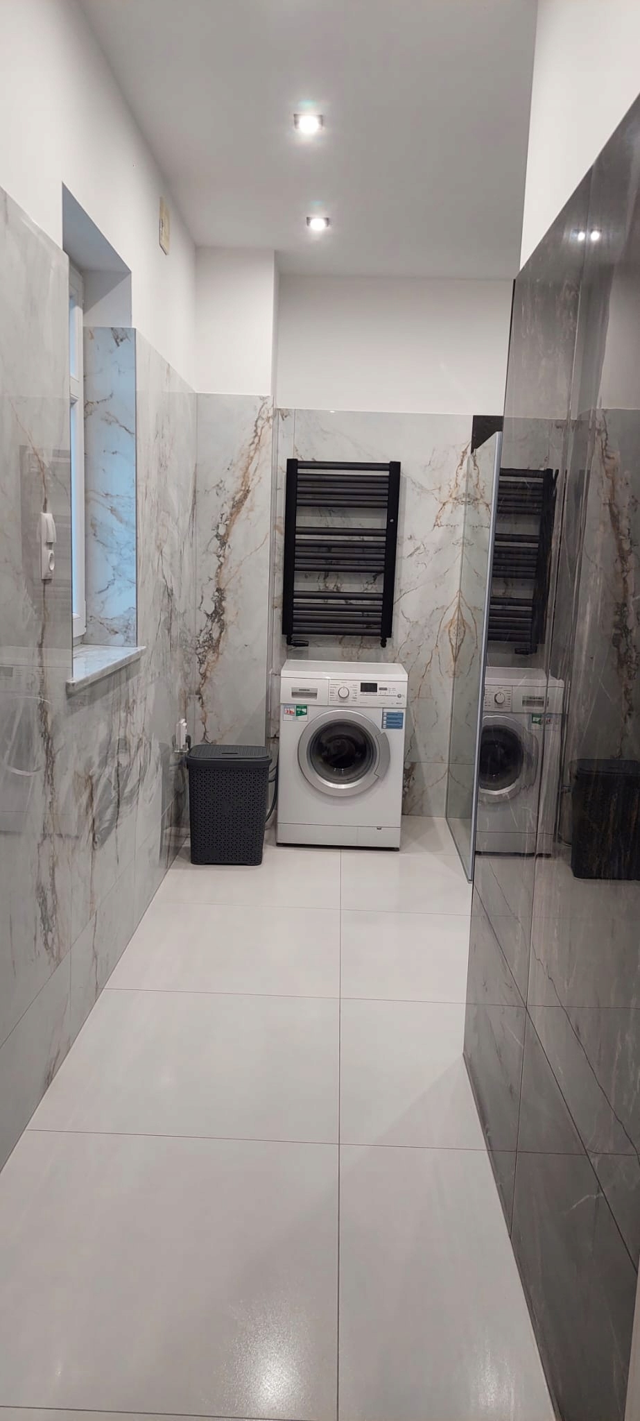 Płytka wielkoformatowa XXL Marka Pamesa