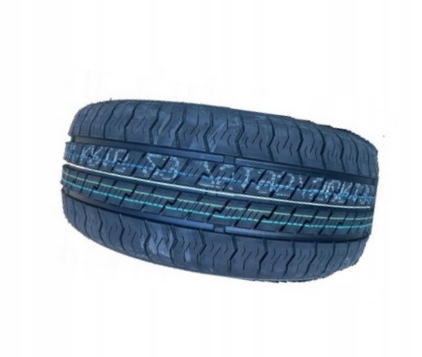 Pneumatika 195/50R13C Kenda Kargo Pro R13C M+s C Odtahová vozidla pro karavany Nová