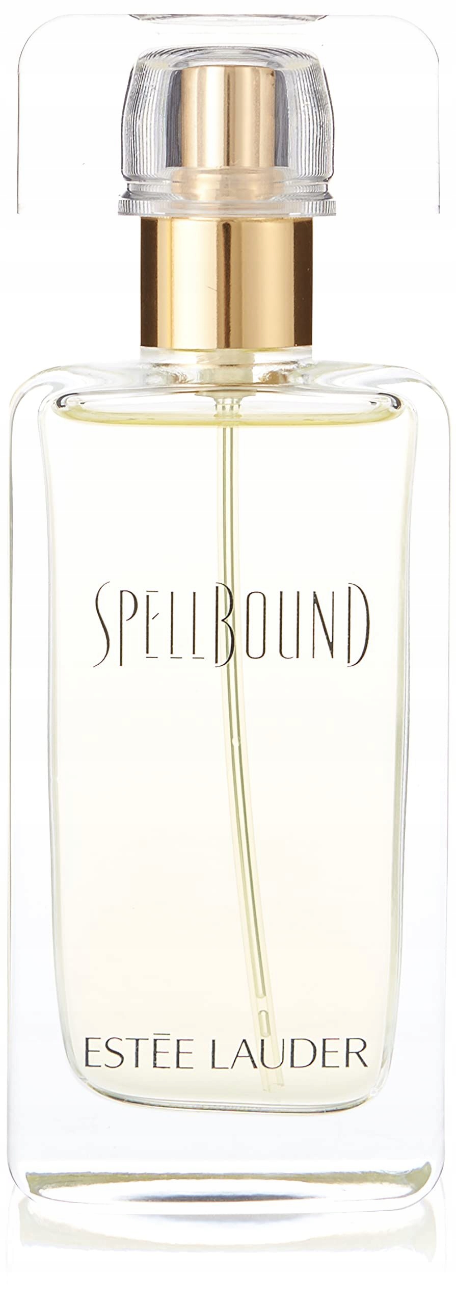 Estee Lauder Spellbound 50ML Edp Sprej