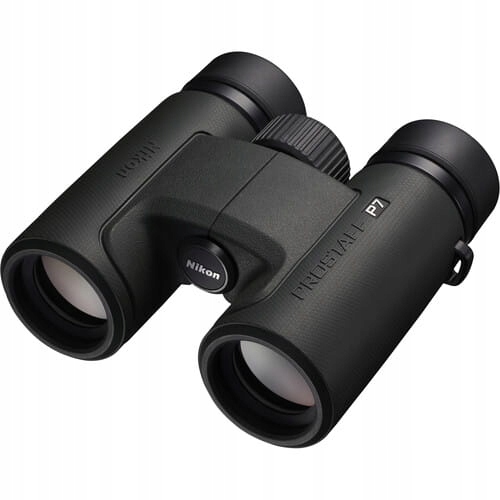 Dalekohled Nikon Prostaff P7 8x30