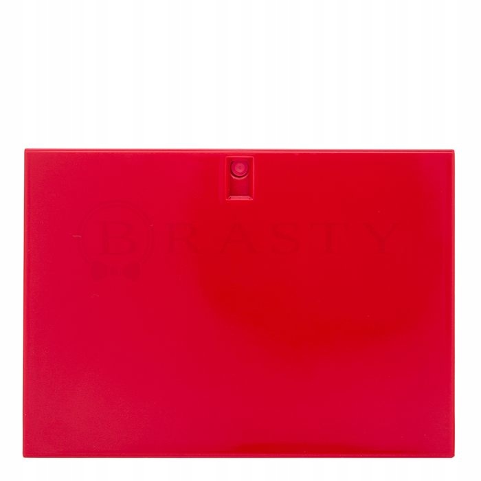 Gucci Rush Edt W 50 ml