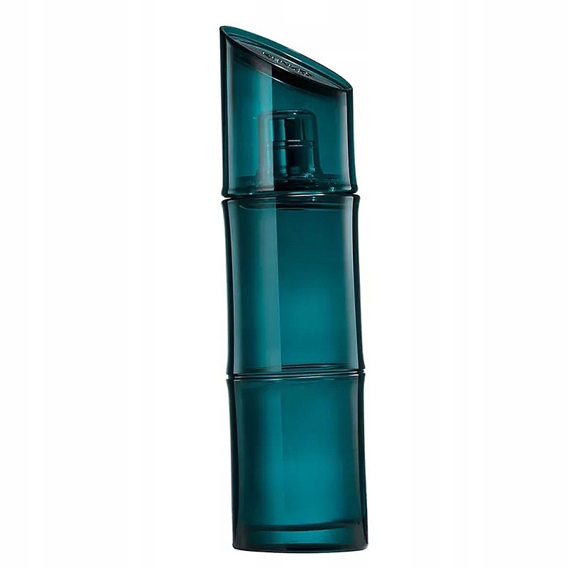 Kenzo Homme toaletní voda sprej 110 ml