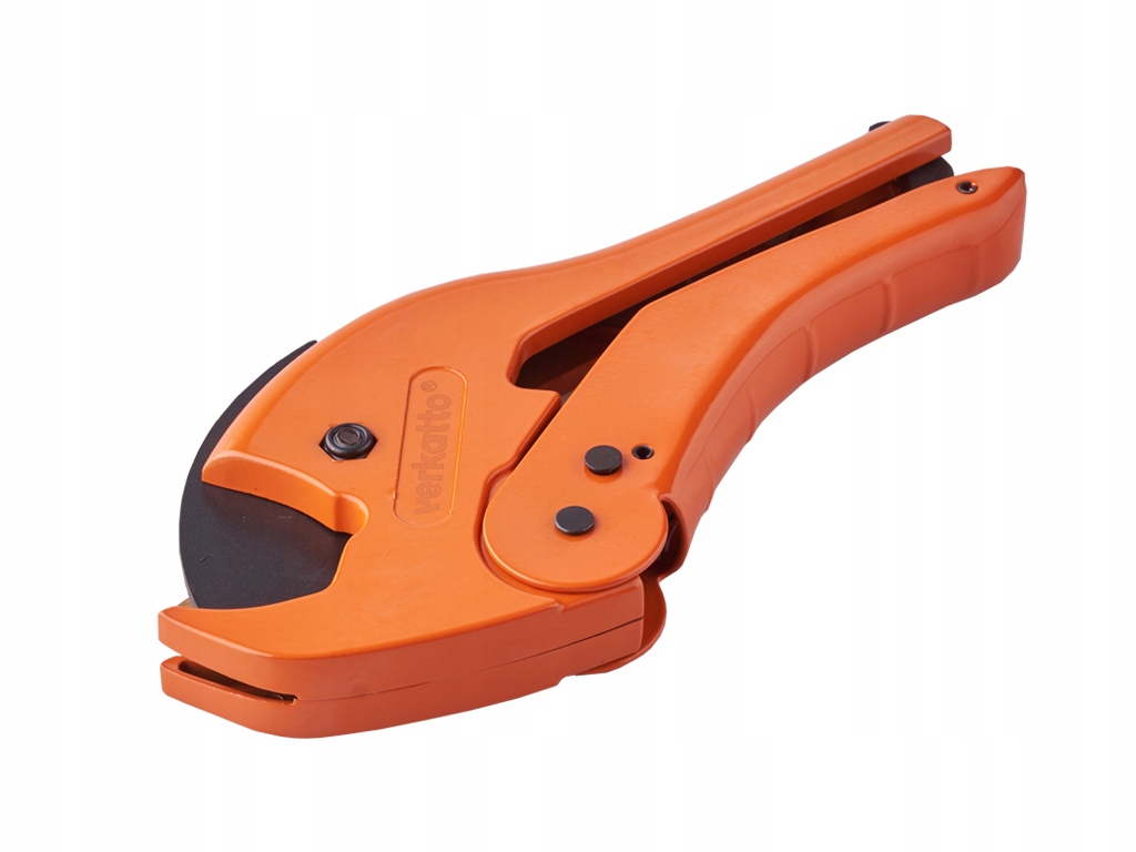 Řezačka Pvc Trubek Max 42 MM.