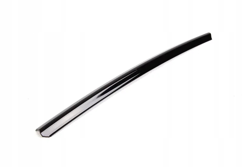 51367044363 - Кришка стійки B OE MINI R50 R52 R53 ліва