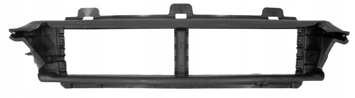 Volvo XC60 2017 – Volant Pro Přívod Vzduchu Spodní Žaluzie