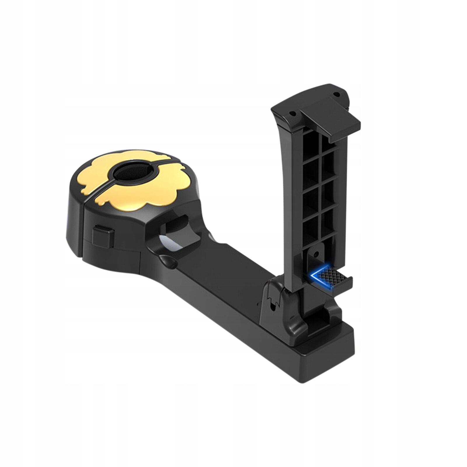 693546115109833349 - в сумку гаманець сумочка продукти для перенесення