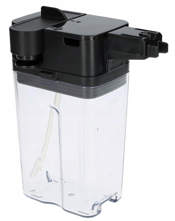 PHILIPS SAECO pojemnik na mleko INCANTO MINUTO KOMPLETNY